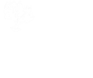 Logo semis